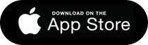 Perfect app landing page for your app. - B体育 APP