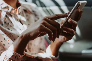 How to install in your phone - B体育 APP