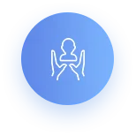 Everything starts with the task - B体育 APP
