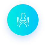 Everything starts with the task - B体育 APP