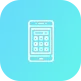 The only app you will need - B体育 APP