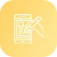 The only app you will need - B体育 APP