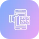 The only app you will need - B体育 APP