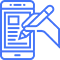 The only app you’ll need - B体育 APP