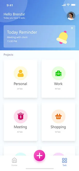 B体育 APP