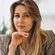 What People Say - B体育 APP