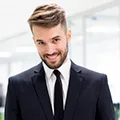 Ui/UX Designers - B体育 APP