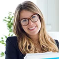 Ui/UX Designers - B体育 APP