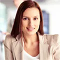 Ui/UX Designers - B体育 APP
