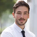 Ui/UX Designers - B体育 APP