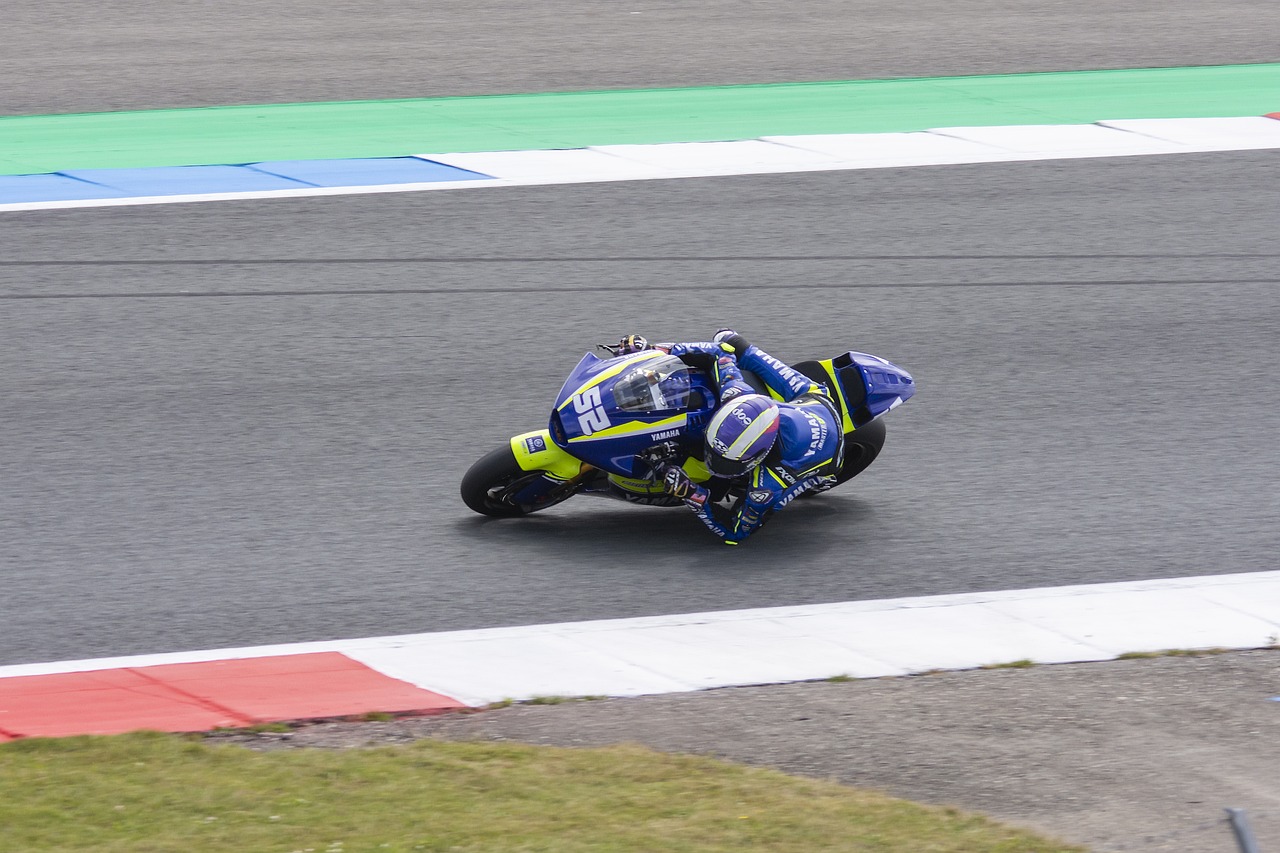 心态决定一 心态决定一