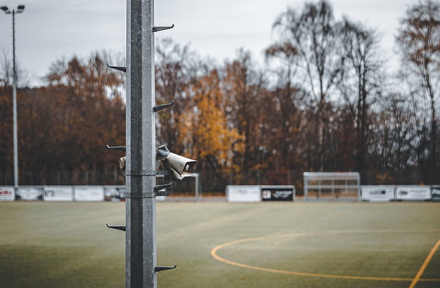 作为一项集 作为一项集