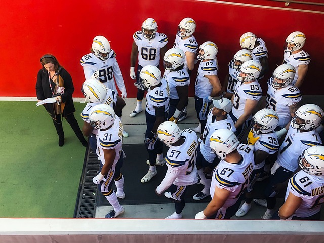 中国的小微 中国的小微