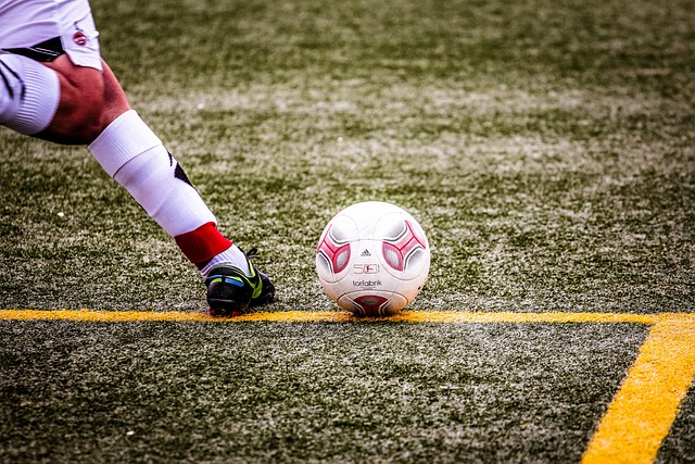 顺利获得首 顺利获得首