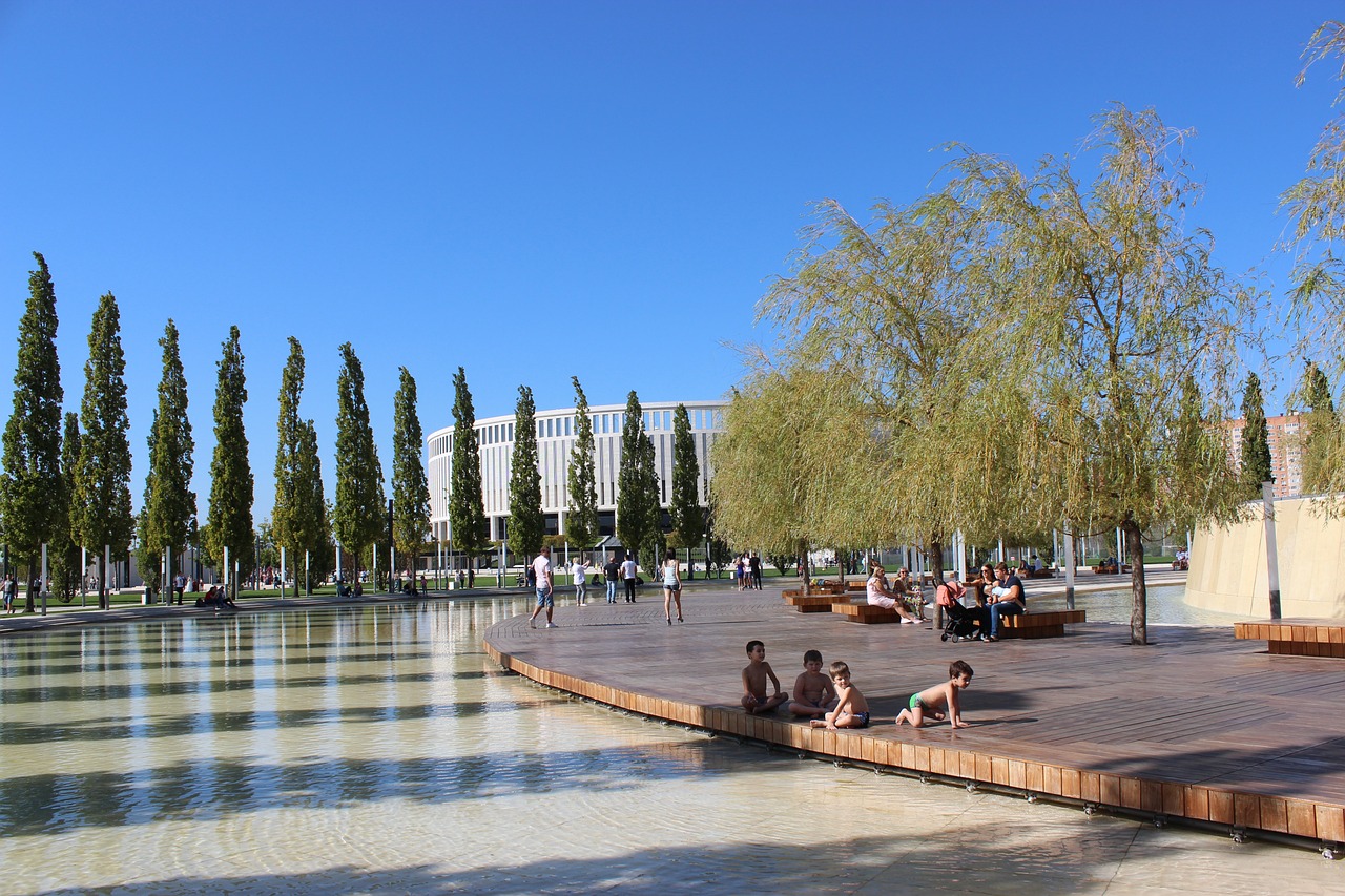 普拉埃的进 普拉埃的进