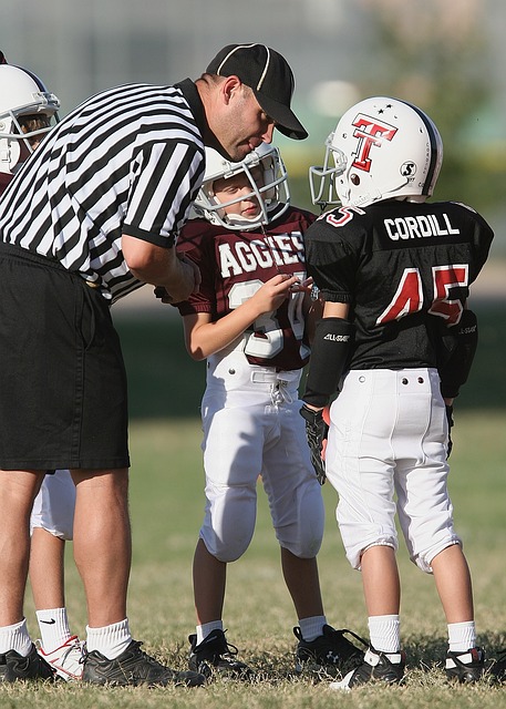 此次却未能 此次却未能