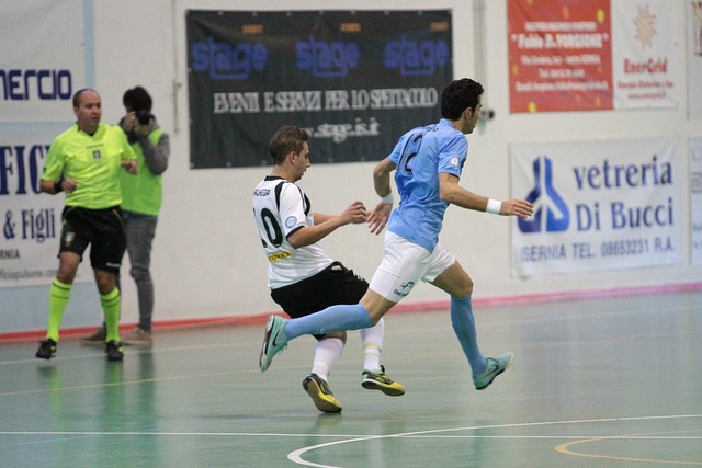 这也为球队 这也为球队