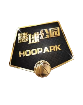 上港的防守