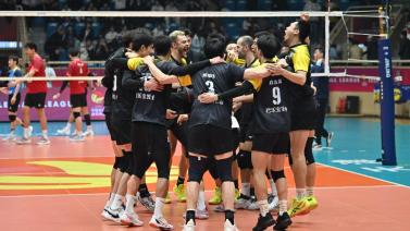 火箭118-106战胜马刺 球员评价：3人满分，3人及格，3人低迷.