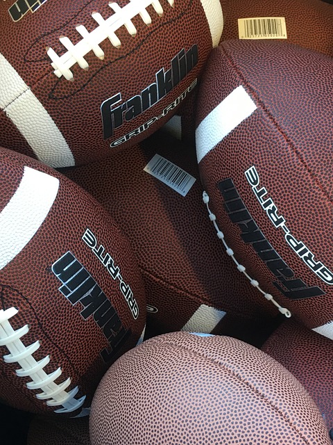 不断对对手 不断对对手