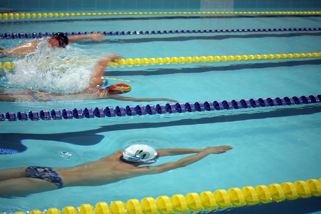 转变和勇士 转变和勇士