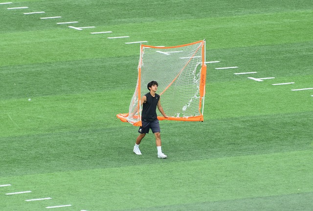 對手特性 對手特性