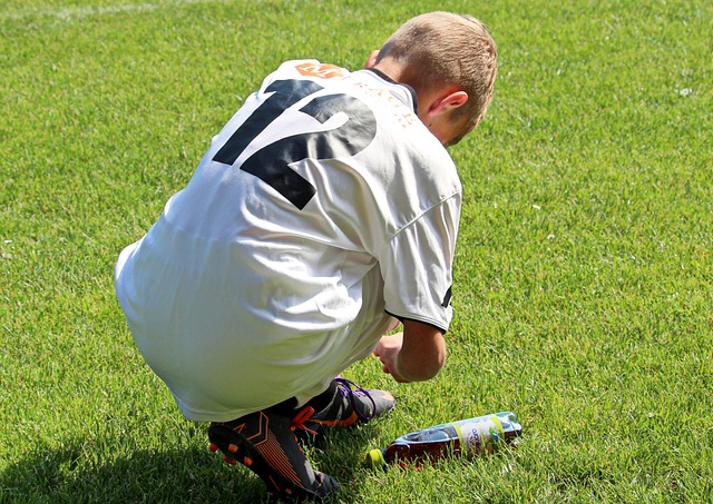 后的收官阶 后的收官阶