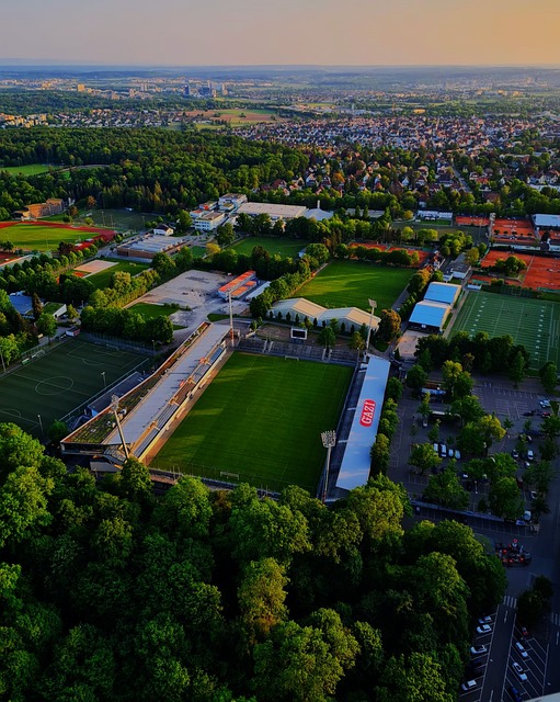 正是这次得 正是这次得