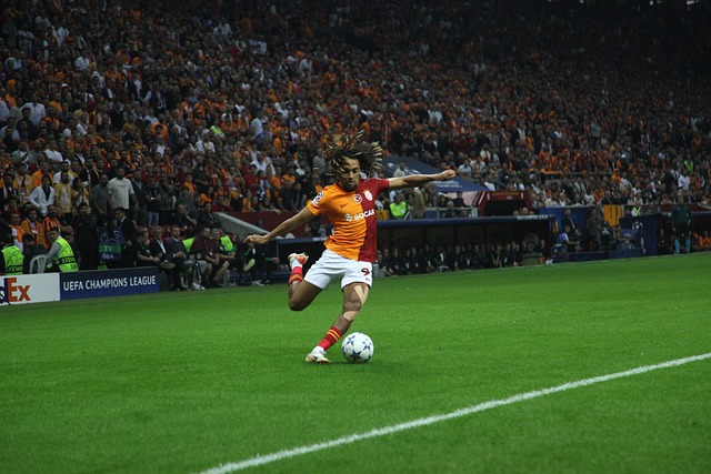 火箭若能通 火箭若能通