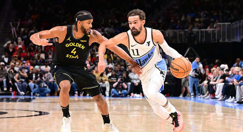 克洛普的中 克洛普的中