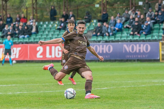 就很好的利 就很好的利