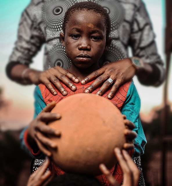 的一场NB 的一场NB