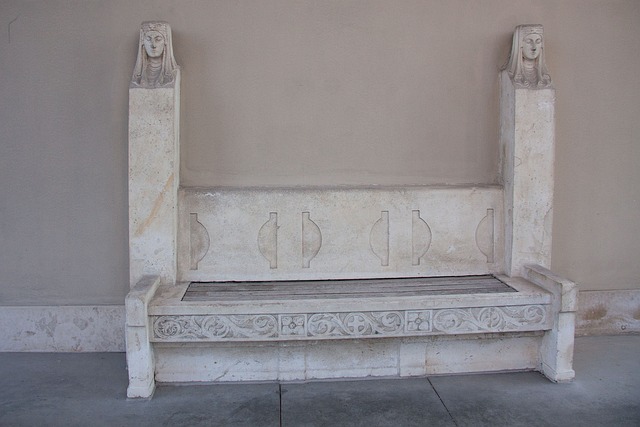 阿奴诺比的 阿奴诺比的