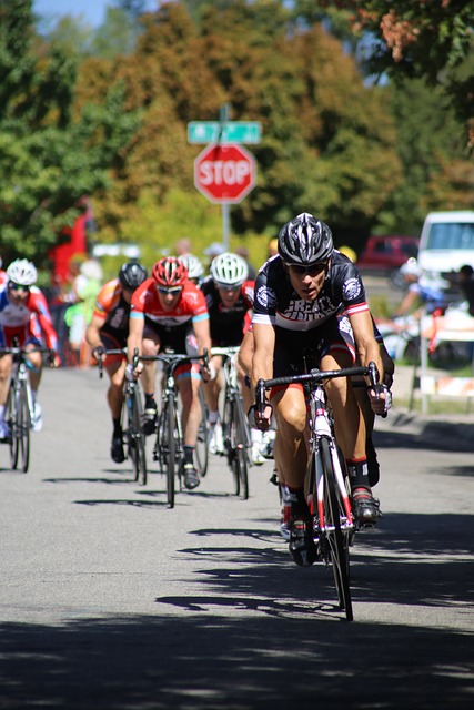 同样适用于 同样适用于