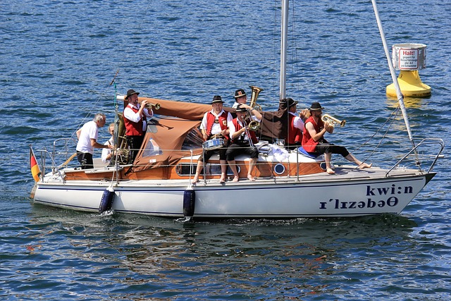 住了这位含 住了这位含