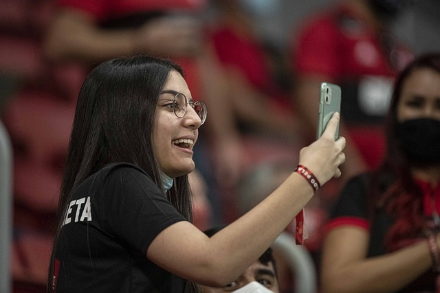 將拉開帷幕 將拉開帷幕