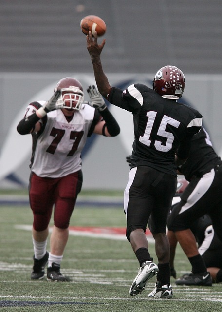 案例分析 案例分析