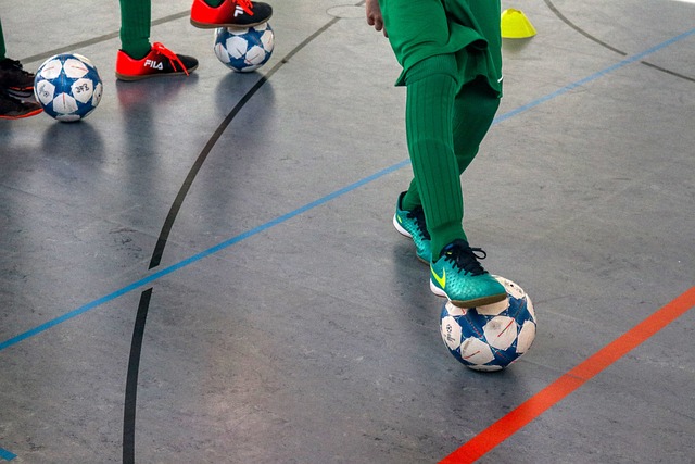 防守布置 防守布置