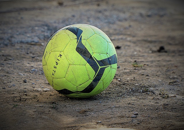 尔世界杯决 尔世界杯决