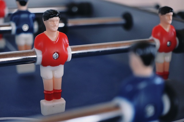 智谋决策者 智谋决策者