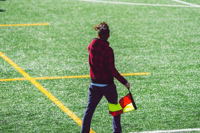 狀態瓶頸 狀態瓶頸