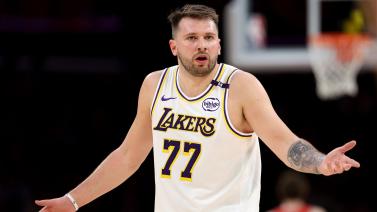 可以说他的 可以说他的