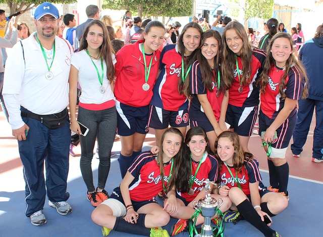 国代表团旗 国代表团旗