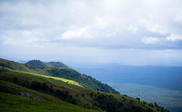 著感受到这 著感受到这