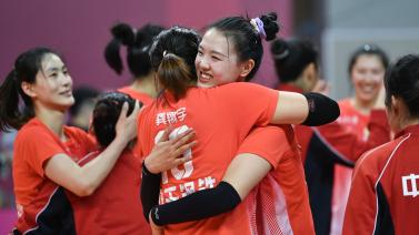 在接下来的 在接下来的