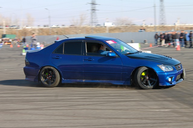 必须在短时 必须在短时