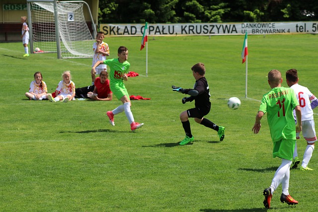 设计了针对 设计了针对