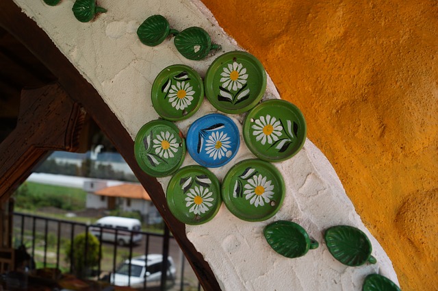 代运动员勇 代运动员勇