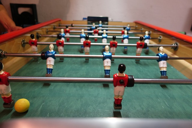 赛前和赛中 赛前和赛中