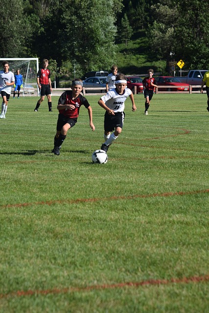 迅速和有效 迅速和有效